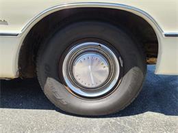 1972 Chrysler Newport (CC-1346024) for sale in Hope Mills, North Carolina