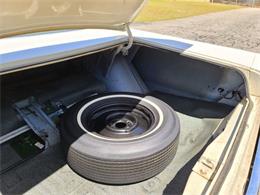 1972 Chrysler Newport (CC-1346024) for sale in Hope Mills, North Carolina