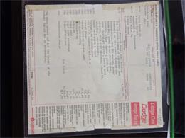 1972 Chrysler Newport (CC-1346024) for sale in Hope Mills, North Carolina