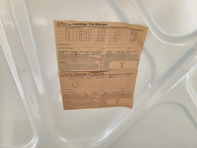 1972 Chrysler Newport (CC-1346024) for sale in Hope Mills, North Carolina