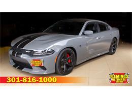 2017 Dodge Charger (CC-1346044) for sale in Rockville, Maryland