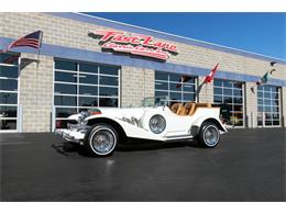 1979 Excalibur Series II (CC-1346225) for sale in St. Charles, Missouri