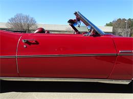 1969 Buick Convertible (CC-1340730) for sale in O'Fallon, Illinois