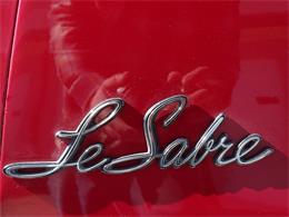 1969 Buick Convertible (CC-1340730) for sale in O'Fallon, Illinois