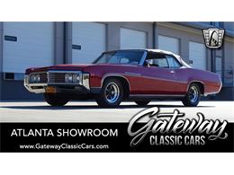 1969 Buick Convertible (CC-1340730) for sale in O'Fallon, Illinois