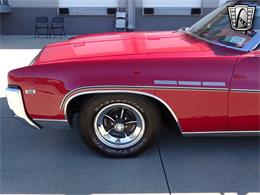 1969 Buick Convertible (CC-1340730) for sale in O'Fallon, Illinois