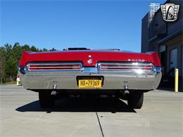 1969 Buick Convertible (CC-1340730) for sale in O'Fallon, Illinois