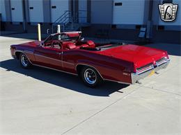 1969 Buick Convertible (CC-1340730) for sale in O'Fallon, Illinois