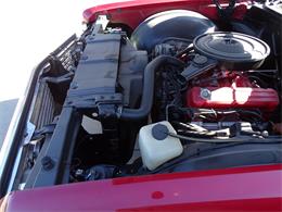 1969 Buick Convertible (CC-1340730) for sale in O'Fallon, Illinois