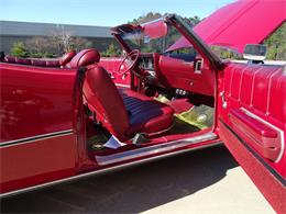 1969 Buick Convertible (CC-1340730) for sale in O'Fallon, Illinois