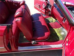 1969 Buick Convertible (CC-1340730) for sale in O'Fallon, Illinois