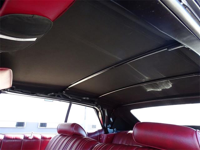 1969 Buick Convertible (CC-1340730) for sale in O'Fallon, Illinois