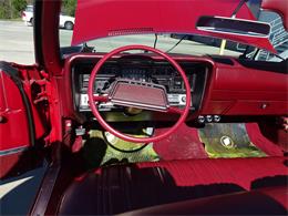 1969 Buick Convertible (CC-1340730) for sale in O'Fallon, Illinois