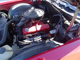 1969 Buick Convertible (CC-1340730) for sale in O'Fallon, Illinois