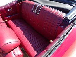 1969 Buick Convertible (CC-1340730) for sale in O'Fallon, Illinois