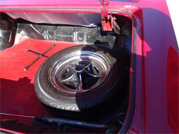 1969 Buick Convertible (CC-1340730) for sale in O'Fallon, Illinois