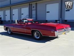 1969 Buick Convertible (CC-1340730) for sale in O'Fallon, Illinois