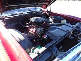 1969 Buick Convertible (CC-1340730) for sale in O'Fallon, Illinois