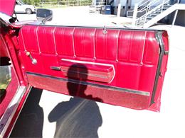 1969 Buick Convertible (CC-1340730) for sale in O'Fallon, Illinois