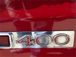 1969 Buick Convertible (CC-1340730) for sale in O'Fallon, Illinois