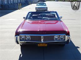 1969 Buick Convertible (CC-1340730) for sale in O'Fallon, Illinois
