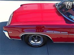 1969 Buick Convertible (CC-1340730) for sale in O'Fallon, Illinois