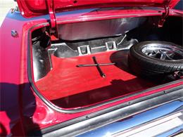 1969 Buick Convertible (CC-1340730) for sale in O'Fallon, Illinois