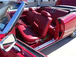 1969 Buick Convertible (CC-1340730) for sale in O'Fallon, Illinois