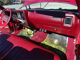 1969 Buick Convertible (CC-1340730) for sale in O'Fallon, Illinois