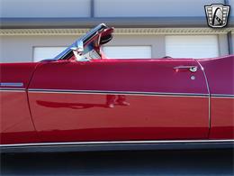 1969 Buick Convertible (CC-1340730) for sale in O'Fallon, Illinois