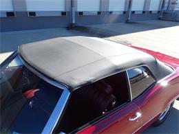 1969 Buick Convertible (CC-1340730) for sale in O'Fallon, Illinois