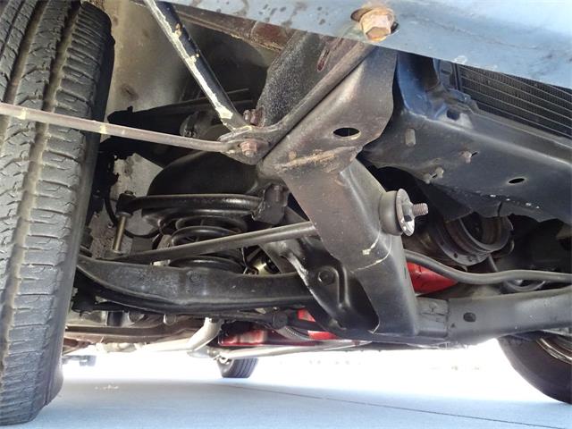 1969 Buick Convertible (CC-1340730) for sale in O'Fallon, Illinois