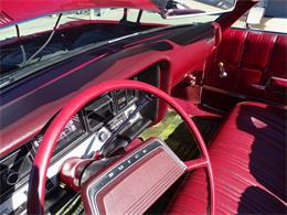 1969 Buick Convertible (CC-1340730) for sale in O'Fallon, Illinois