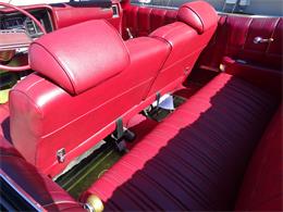 1969 Buick Convertible (CC-1340730) for sale in O'Fallon, Illinois