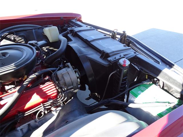 1969 Buick Convertible (CC-1340730) for sale in O'Fallon, Illinois