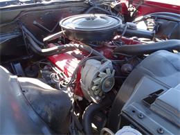 1969 Buick Convertible (CC-1340730) for sale in O'Fallon, Illinois