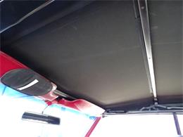 1969 Buick Convertible (CC-1340730) for sale in O'Fallon, Illinois