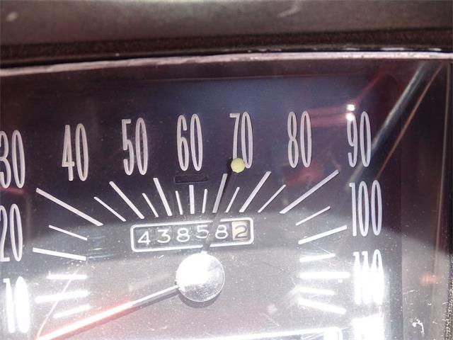 1969 Buick Convertible (CC-1340730) for sale in O'Fallon, Illinois