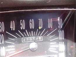 1969 Buick Convertible (CC-1340730) for sale in O'Fallon, Illinois