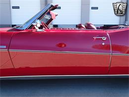 1969 Buick Convertible (CC-1340730) for sale in O'Fallon, Illinois