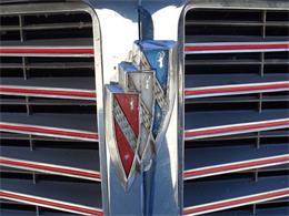 1969 Buick Convertible (CC-1340730) for sale in O'Fallon, Illinois