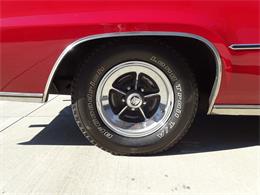 1969 Buick Convertible (CC-1340730) for sale in O'Fallon, Illinois