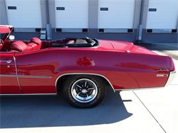 1969 Buick Convertible (CC-1340730) for sale in O'Fallon, Illinois