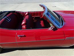 1969 Buick Convertible (CC-1340730) for sale in O'Fallon, Illinois