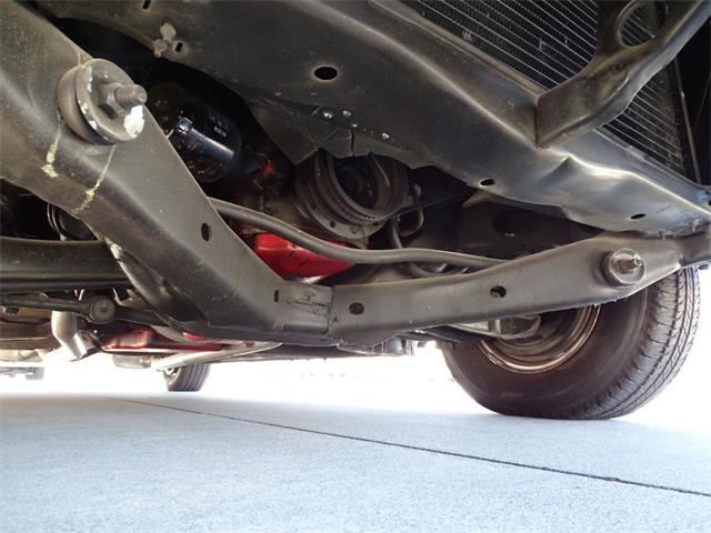 1969 Buick Convertible (CC-1340730) for sale in O'Fallon, Illinois