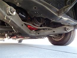 1969 Buick Convertible (CC-1340730) for sale in O'Fallon, Illinois