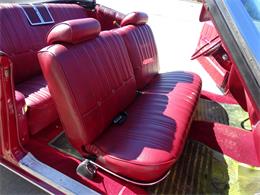 1969 Buick Convertible (CC-1340730) for sale in O'Fallon, Illinois