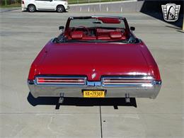 1969 Buick Convertible (CC-1340730) for sale in O'Fallon, Illinois