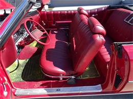 1969 Buick Convertible (CC-1340730) for sale in O'Fallon, Illinois