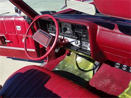 1969 Buick Convertible (CC-1340730) for sale in O'Fallon, Illinois